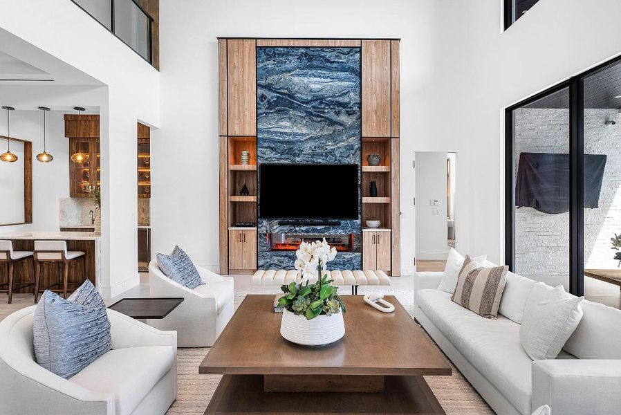 CD316282-7C49-412B-ADE0-ECFD5D22FC6B