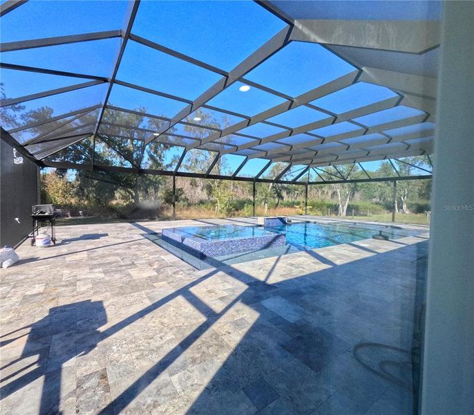 Image 48 of a home in . Image 48 of a home in .