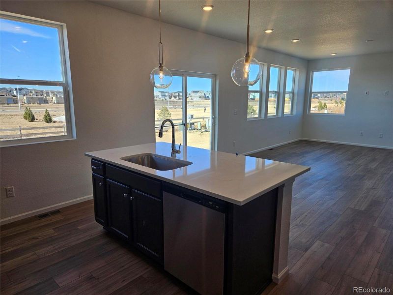 Image 27 of a home in . Image 27 of a home in .