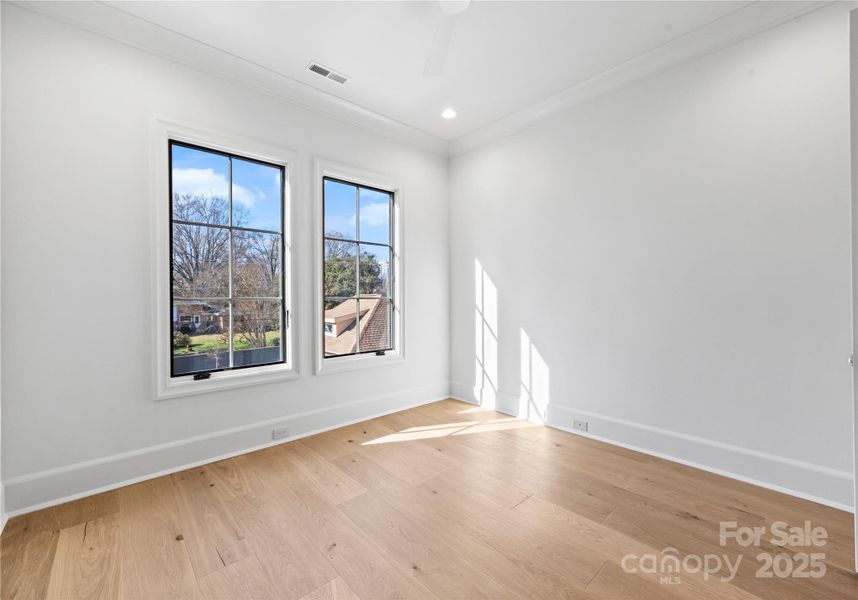 5th Bedroom 5th Bedroom