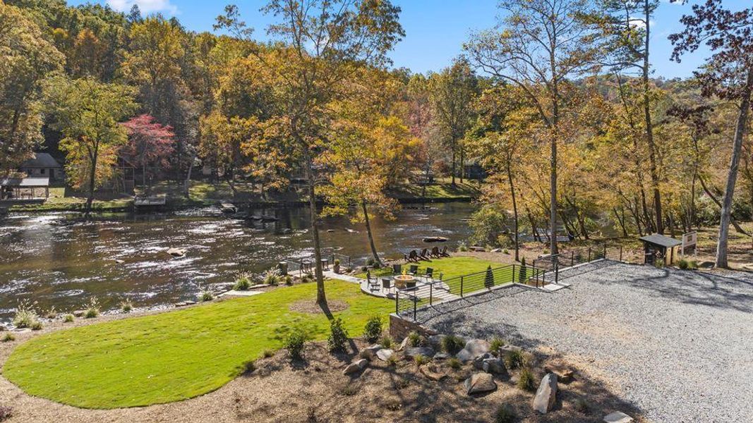 Image 8 of a home in .