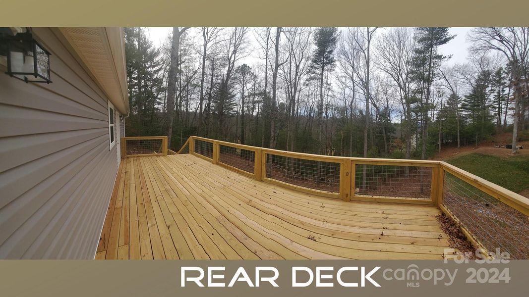 Image 10 of a home in . Image 10 of a home in .