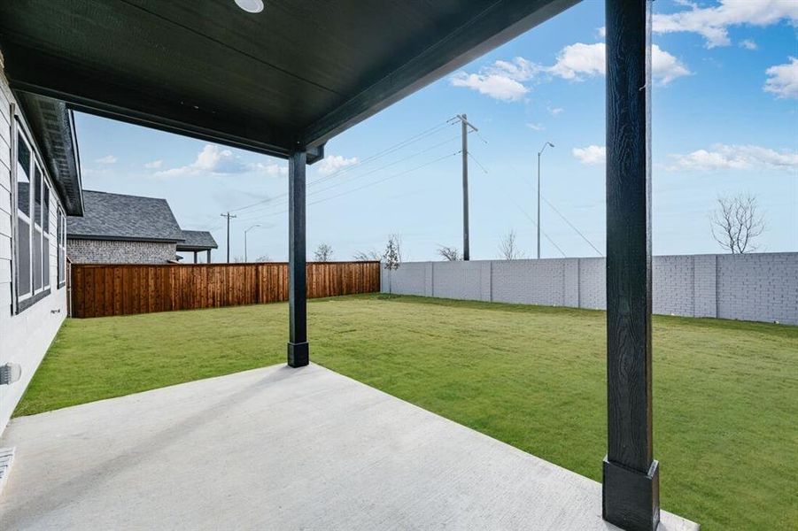 1451 Arciones Road ~ Ready Now 1451 Arciones Road ~ Ready Now