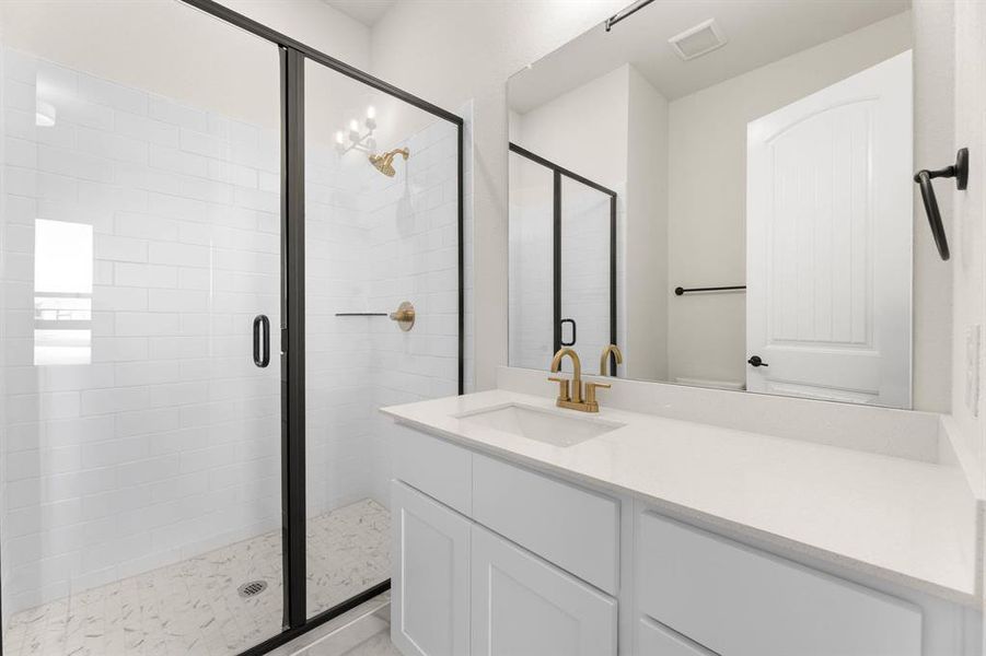 1473 Saguaro-Bathroom-1