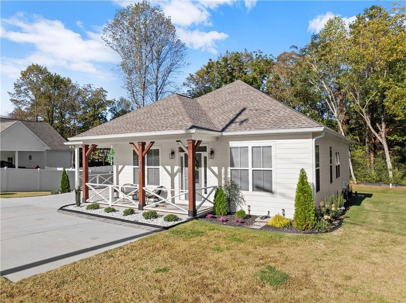 Image 31 of a home in .