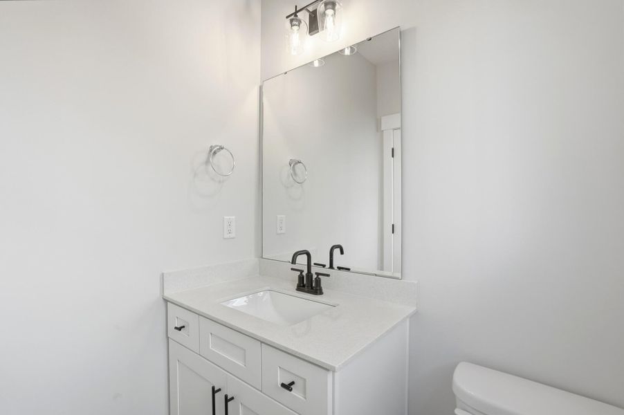 Image 46 of a home in Blythe Mill Townhomes. Image 46 of a home in Blythe Mill Townhomes.