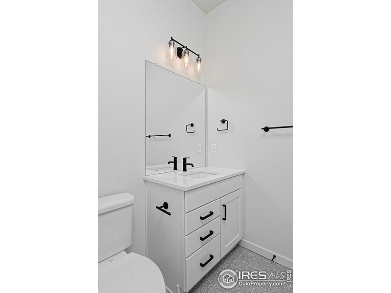 Image 31 of a home in . Image 31 of a home in .