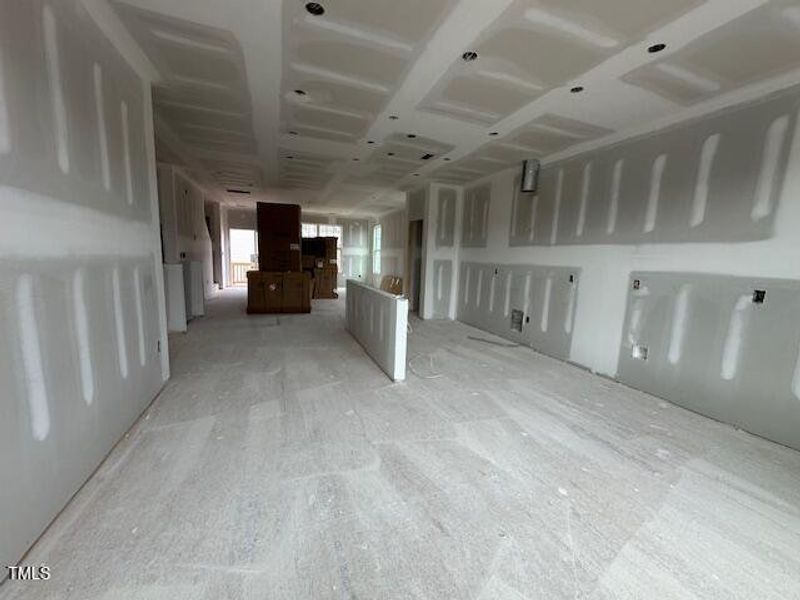 FST 644 dining FST 644 dining