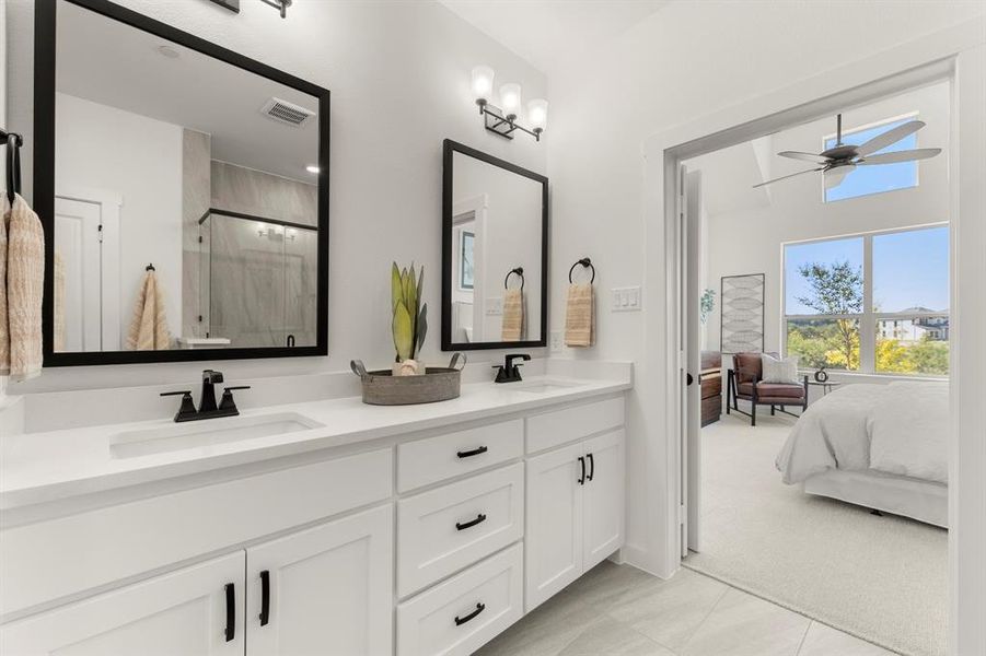 17. 12612 Audubon - Bath (2)