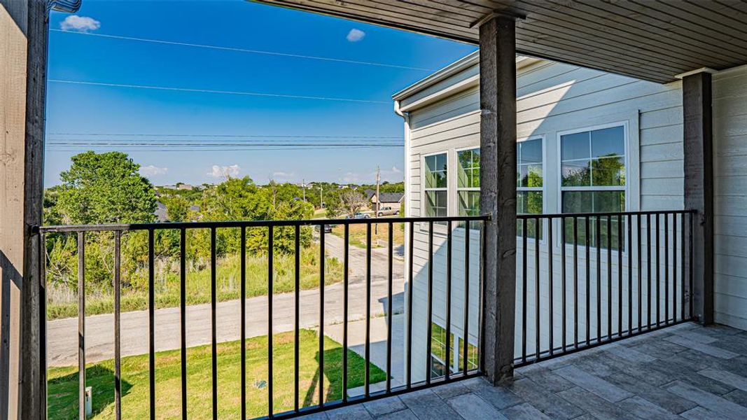 Image 34 of a home in . Image 34 of a home in .