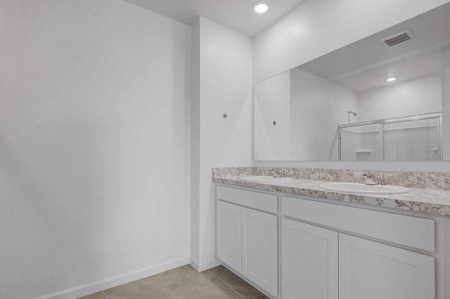 Image 35 of a home in .