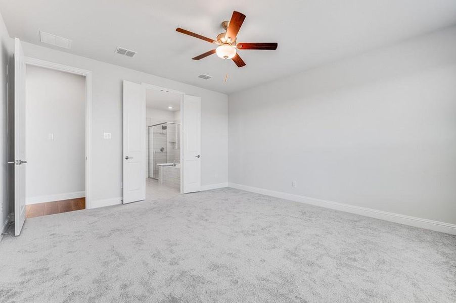 Representative Photo Representative Photo