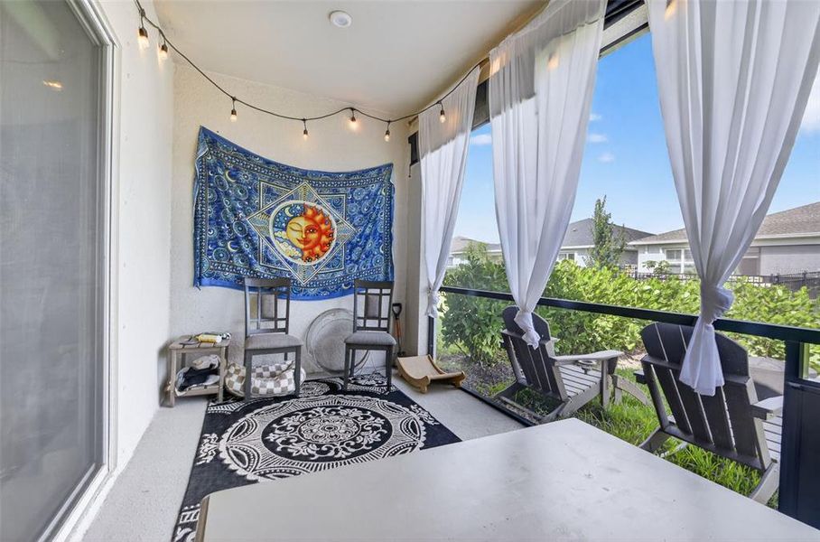 Image 26 of a home in . Image 26 of a home in .