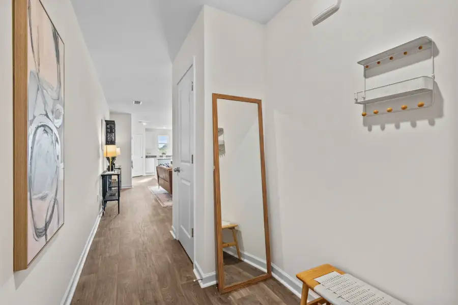 Image 50 of a home in Champions Village at Cherry Hill.