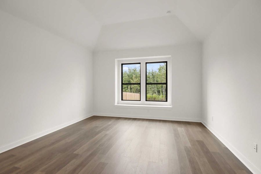 Primary Bedroom Primary Bedroom