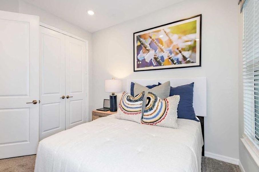 REPRESENTATIVE PHOTOS REPRESENTATIVE PHOTOS