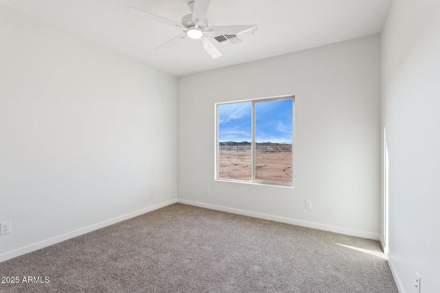 28-web-or-mls-22254-w-skinner-rd