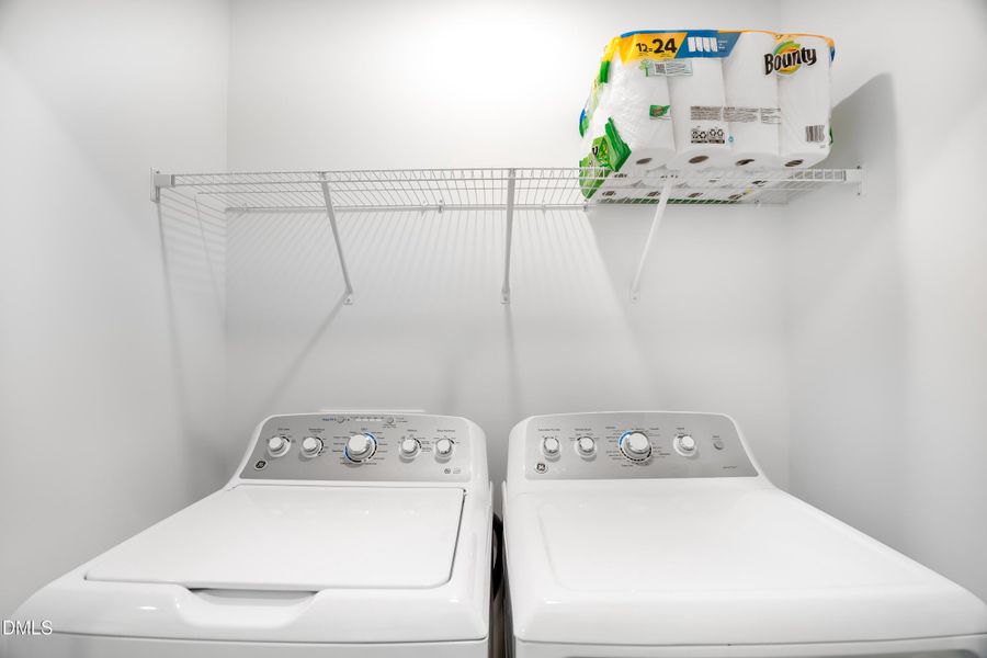 SUN_CrescentTownes_Pic_Savannah_23