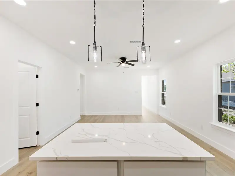 Image 17 of a home in . Image 17 of a home in .