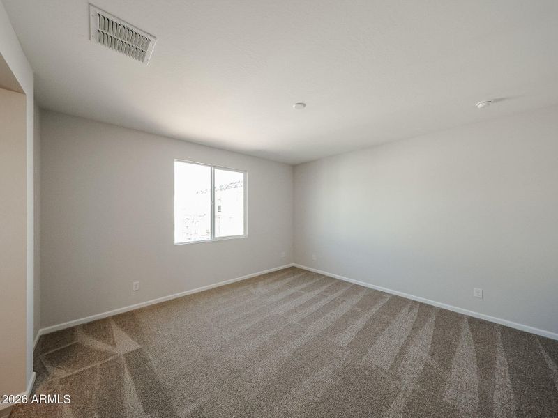 25_Superstition-Vistas_Home-for-Sale_Apa