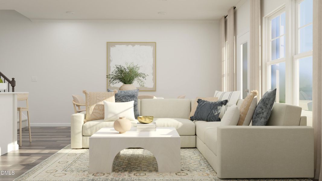 SUN_FranklinTownes_Rend_Kendall_OwnerSui