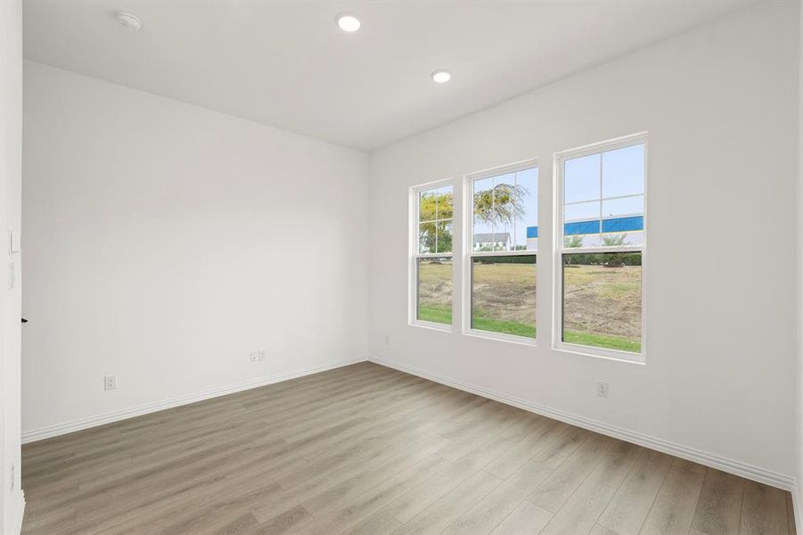 11. 705 Kerrville - Family (2)