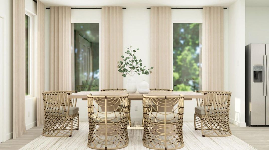 *Not actual home, for illustration purposes only* *Not actual home, for illustration purposes only*