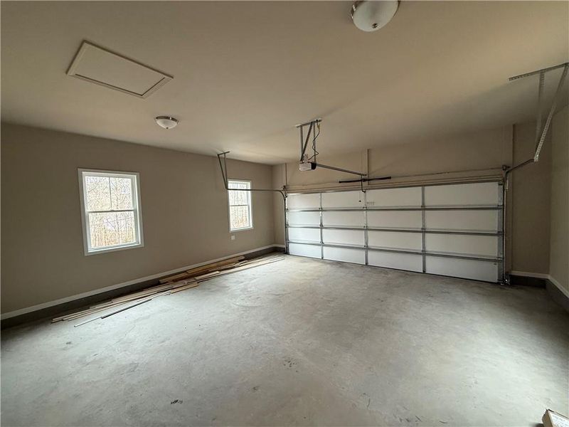 Image 39 of a home in . Image 39 of a home in .