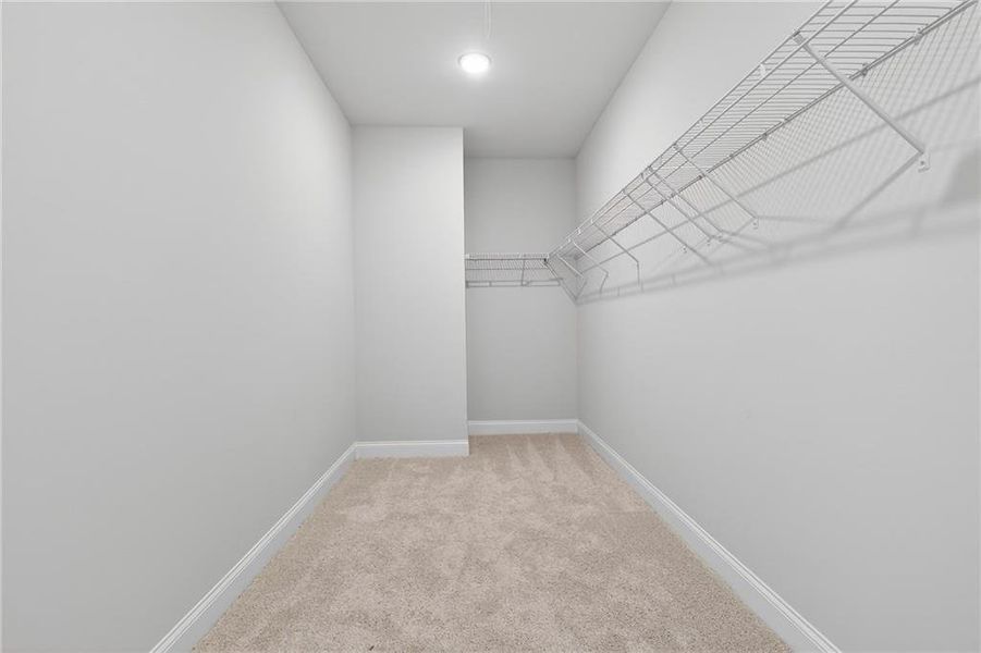 Spacious, unfurnished interior of a new home in , Homer (Image 30). Spacious, unfurnished interior of a new home in , Homer (Image 30).