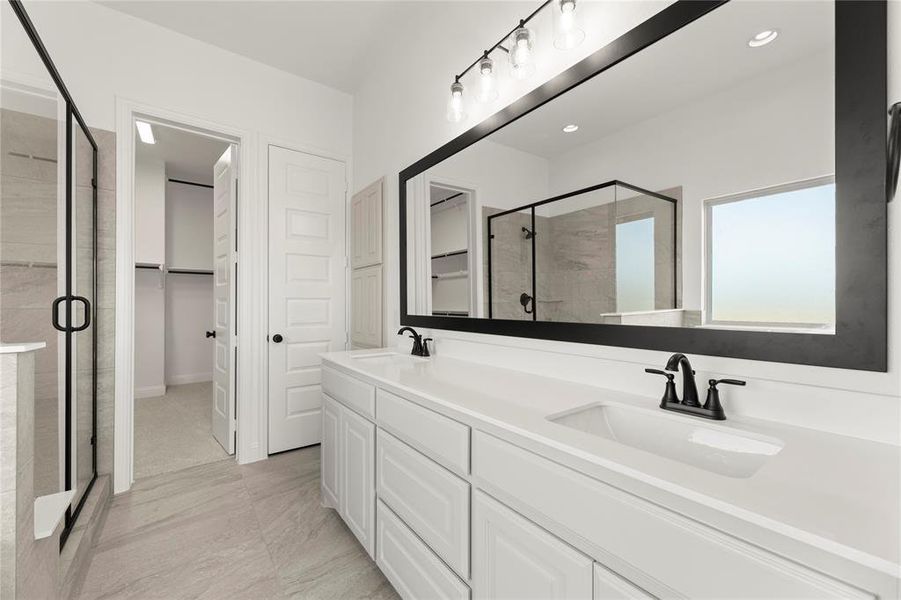 16. 1426 Colorado - Bath 16. 1426 Colorado - Bath