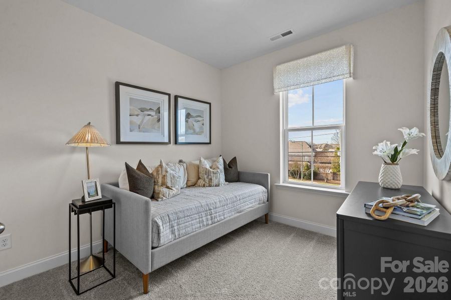 Representative Photo