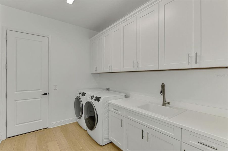 Image 61 of a home in .