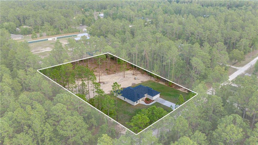 Image 32 of a home in .