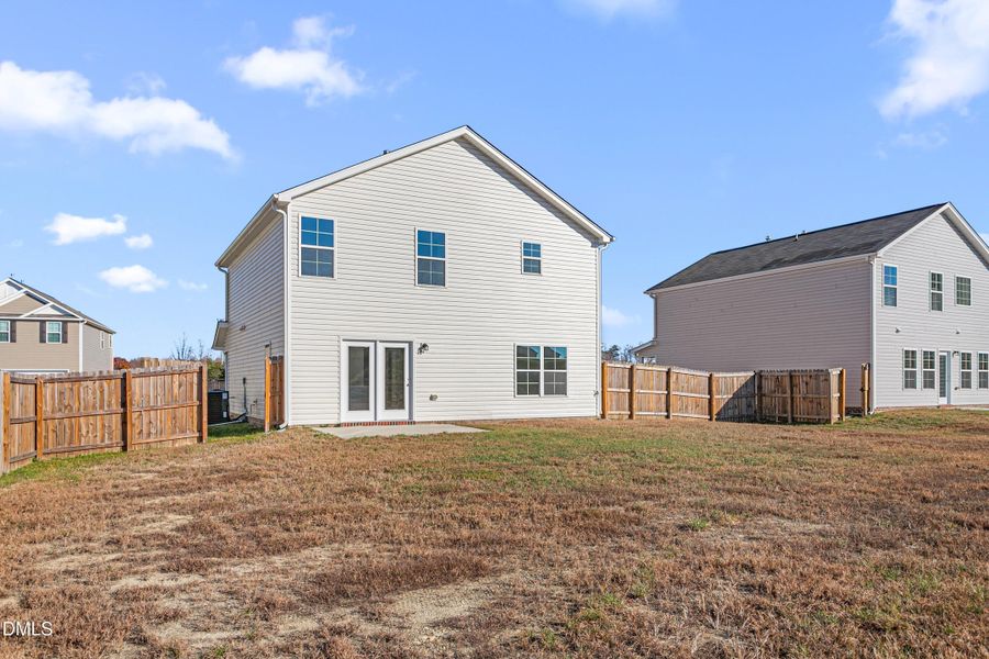 1061 Thicket Drive-29