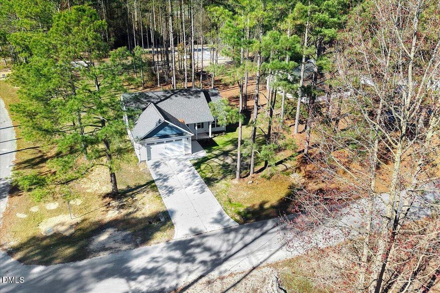 08-1774 Walnut Run Dr-8 08-1774 Walnut Run Dr-8