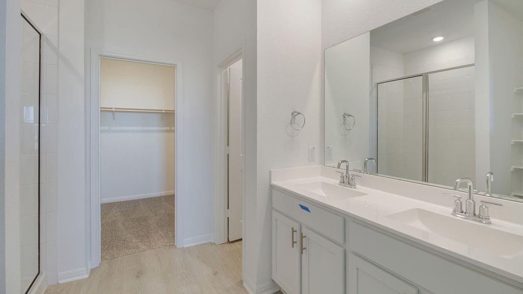 representative photo representative photo