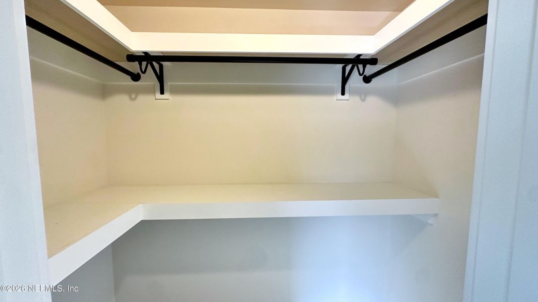 Image 18 of a home in . Image 18 of a home in .