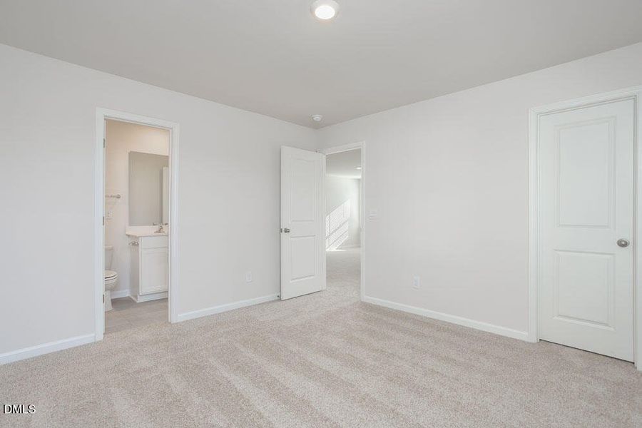 DR Horton-308 Rhett Ave-LOT121-33 DR Horton-308 Rhett Ave-LOT121-33