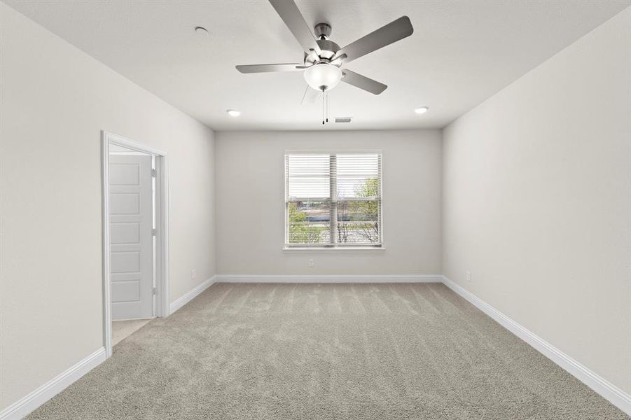 20. 2524 Campden Mews - Primary