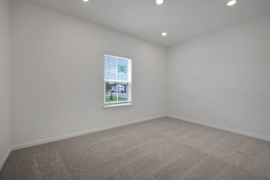 New Home in St. Augustine, FL.  - Slide 18