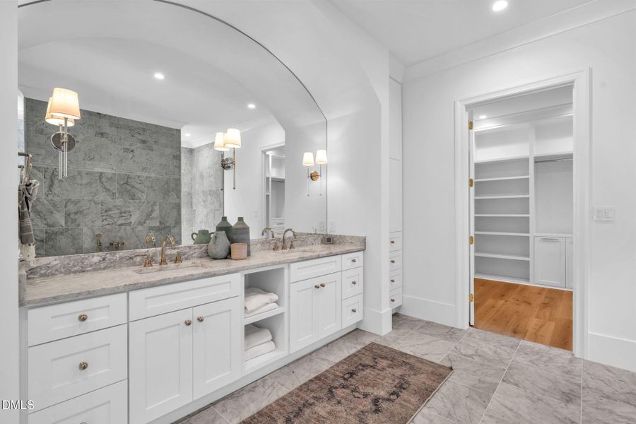 29-web-or-mls-untitled-26