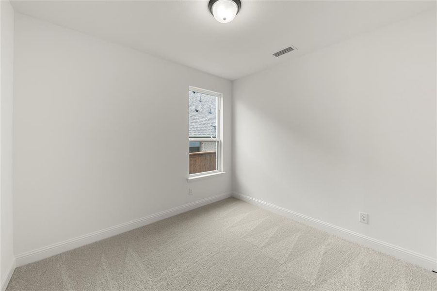 27. 1716 Hillside - Back (2)