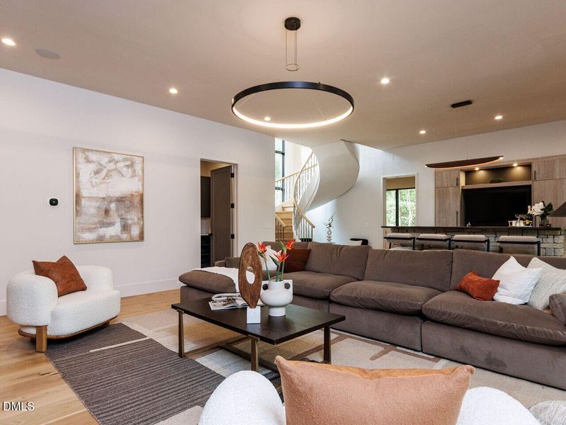 054-1280x960-downstairs-living-space