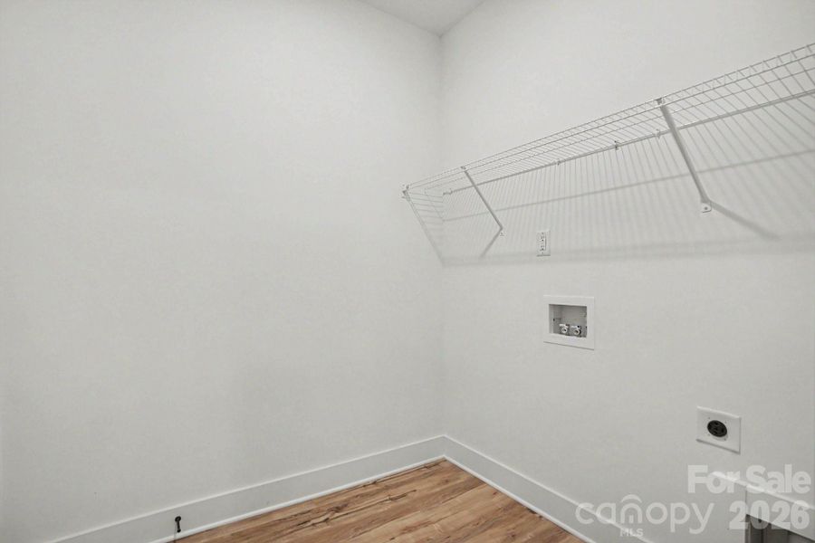 Spacious, unfurnished interior of a new home in , Kannapolis (Image 14). Spacious, unfurnished interior of a new home in , Kannapolis (Image 14).