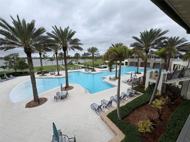 Community amenities in , Loxahatchee (Image 44).
