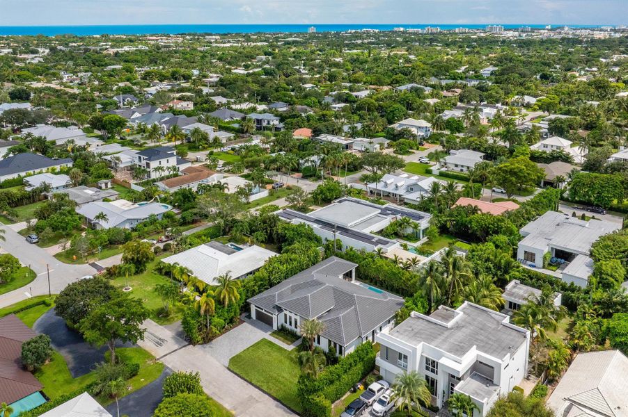 Image 60 of a home in .