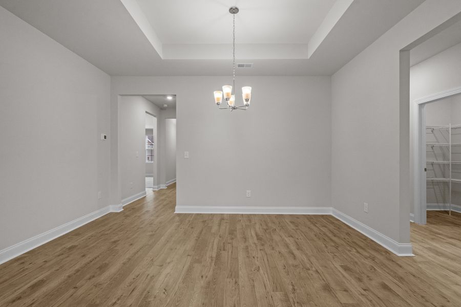 1226 Calabash Station Blvd NW, Calabash, NC.  - Slide 5