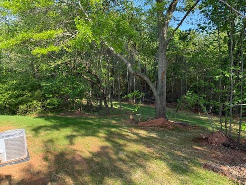 Image 17 of a home in .