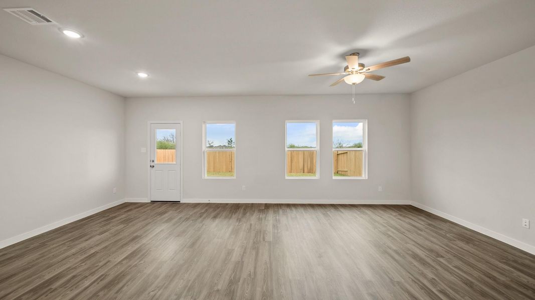 Representative Photo