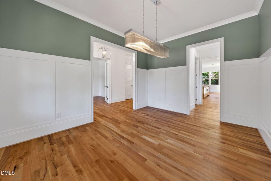 13-web-or-mls-402 Willow St - 13